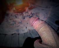 Cock and fire