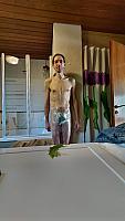 Nettel Games - I am prepared for the day