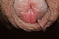Give me a kiss...