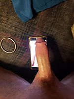 Stroking to bulkyhead