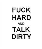 MY MOTTO !